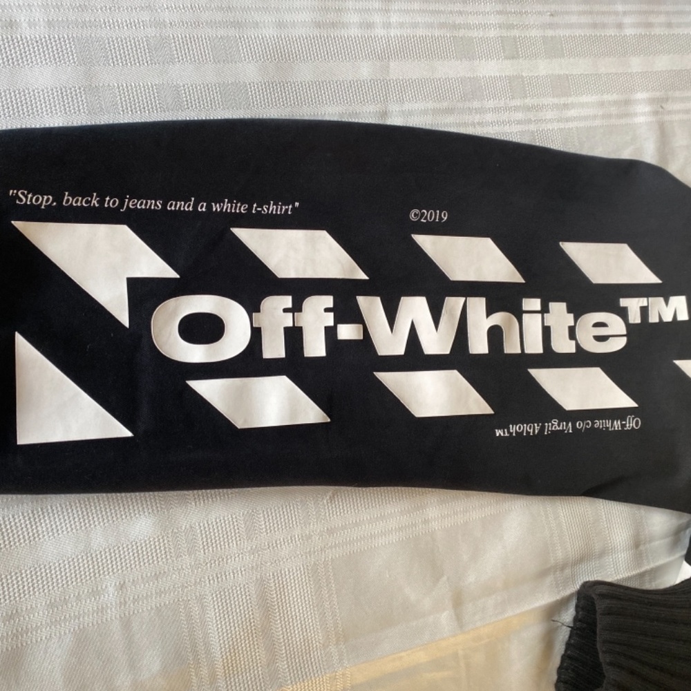 SOLD - Picture 4 of 12